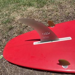 Greg Liddle Hull 6’6