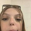 Hailey