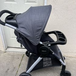 GRACO STROLLER 