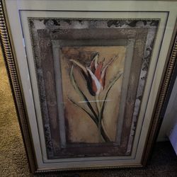 Picture Frame