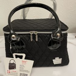 Caboodles Make Up Case