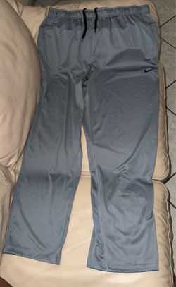 Nike Gray Sweatpants (BRAND NEW)