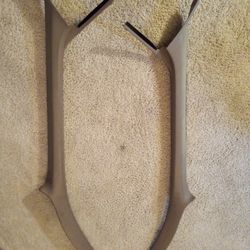 1994 Ford Thunderbird Pillar Trim molding