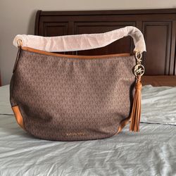 MICHAEL KORS Shoulder Bag