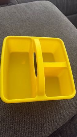 Organizer
