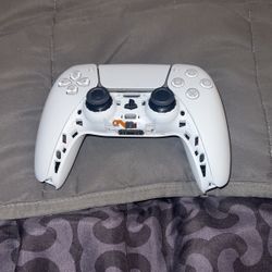 Ps5 Controller 