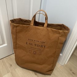 Laundry Bag 