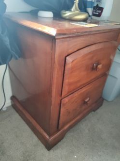 Night Stand