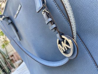 Michael kors Tote Bag