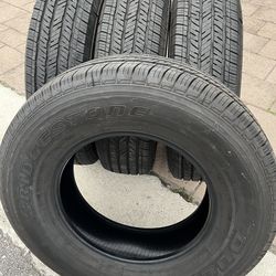 Tires