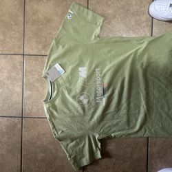 Clothes/ Shoes 