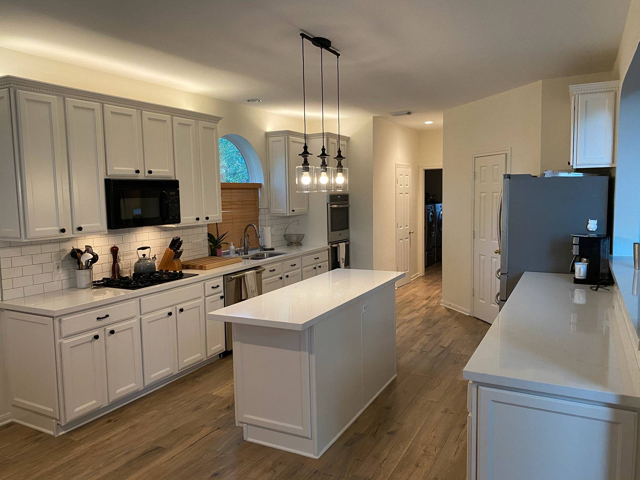 Modern & Classic Cabinet Styles – Clearance Sale