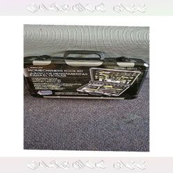 body ball Get Set with Our Essential Repair Equipment Collections