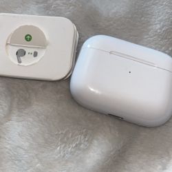 AirPod pro 2 