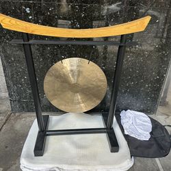 Gong