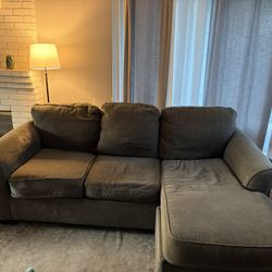 Couch FREE