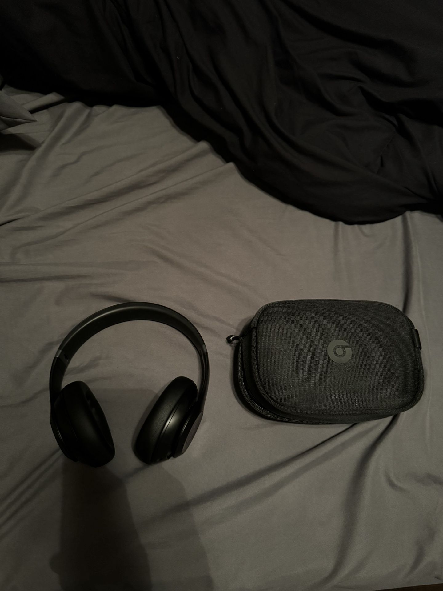 Beats Studio Pro 2023