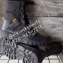 Rodeo Boots , LEATHER SHOES AND MORE... @elkioskoboots