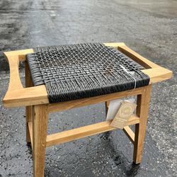 Small Bench/plant Stand