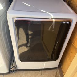 Samsung Lavadora Y Samsung Secadora WIFI