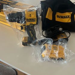 Dewalt