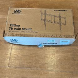 Tv Mount