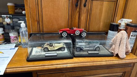 Cars