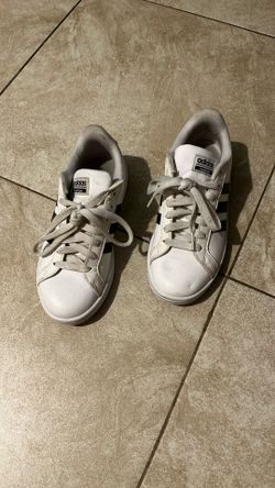 Adidas Shoes