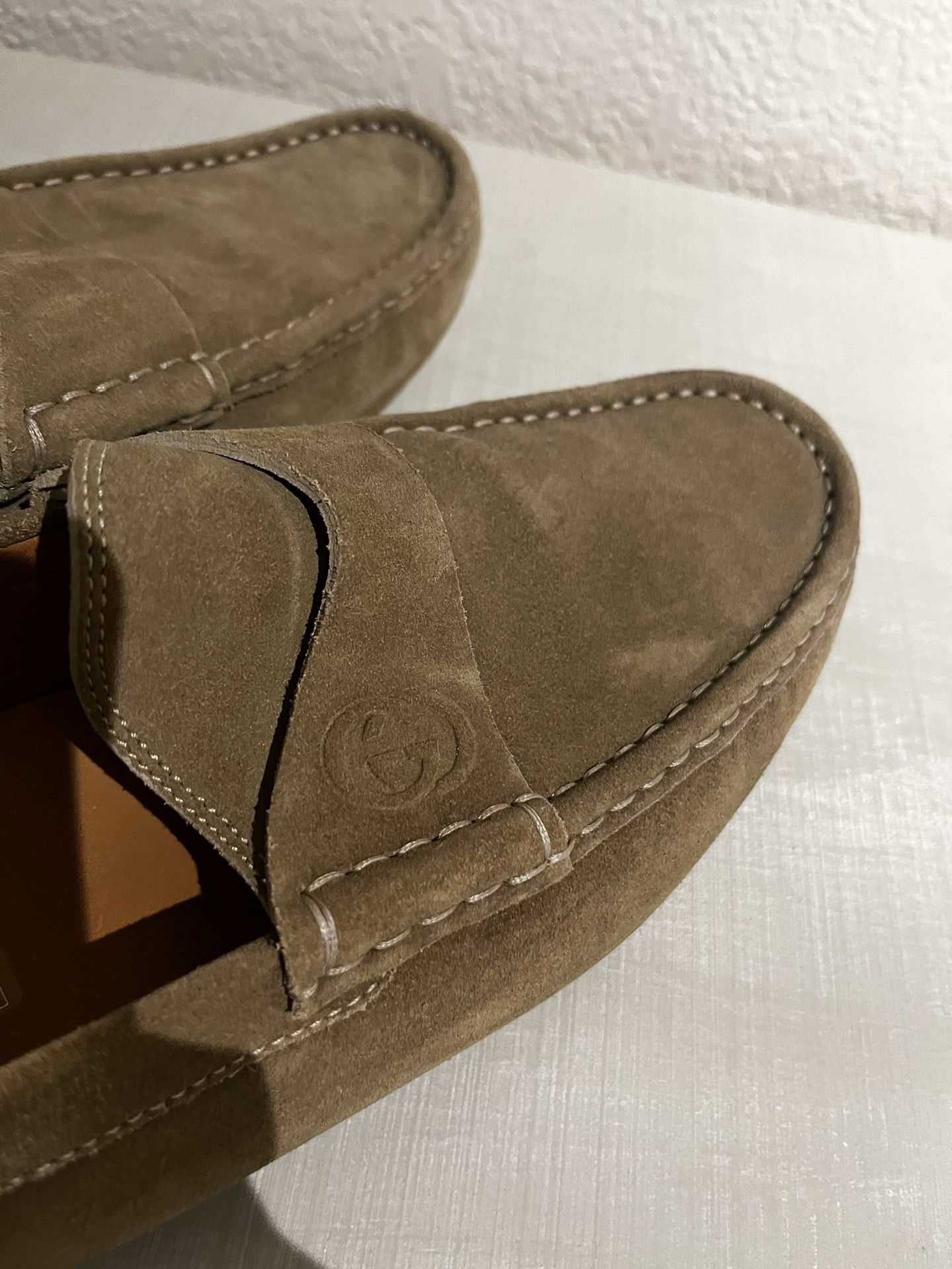 Gucci Men Original