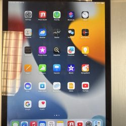 Used iPad 9th Generation 