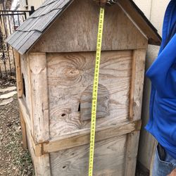 Cada Para Gatos $150 