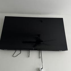 TCL 55’in TV