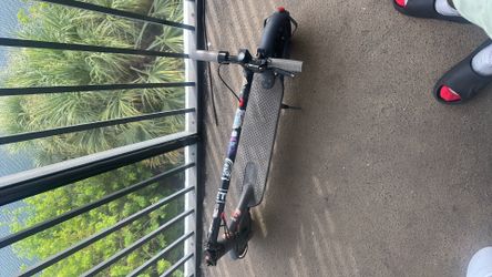 For sale
