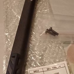 Electric Scooter New And Used Parts. Repairs Available. 