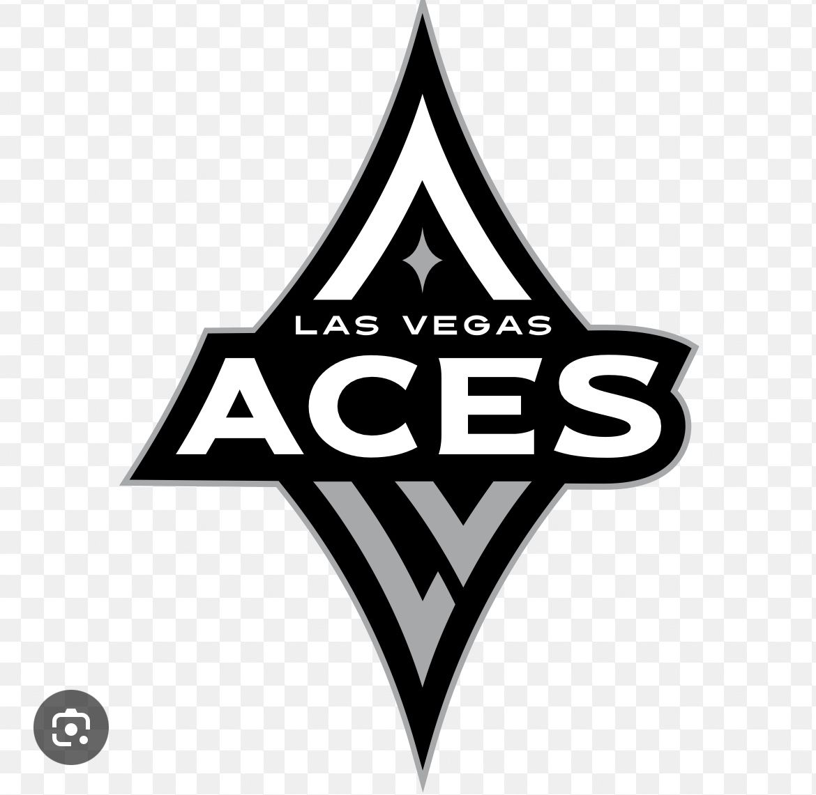 Las Vegas Aces