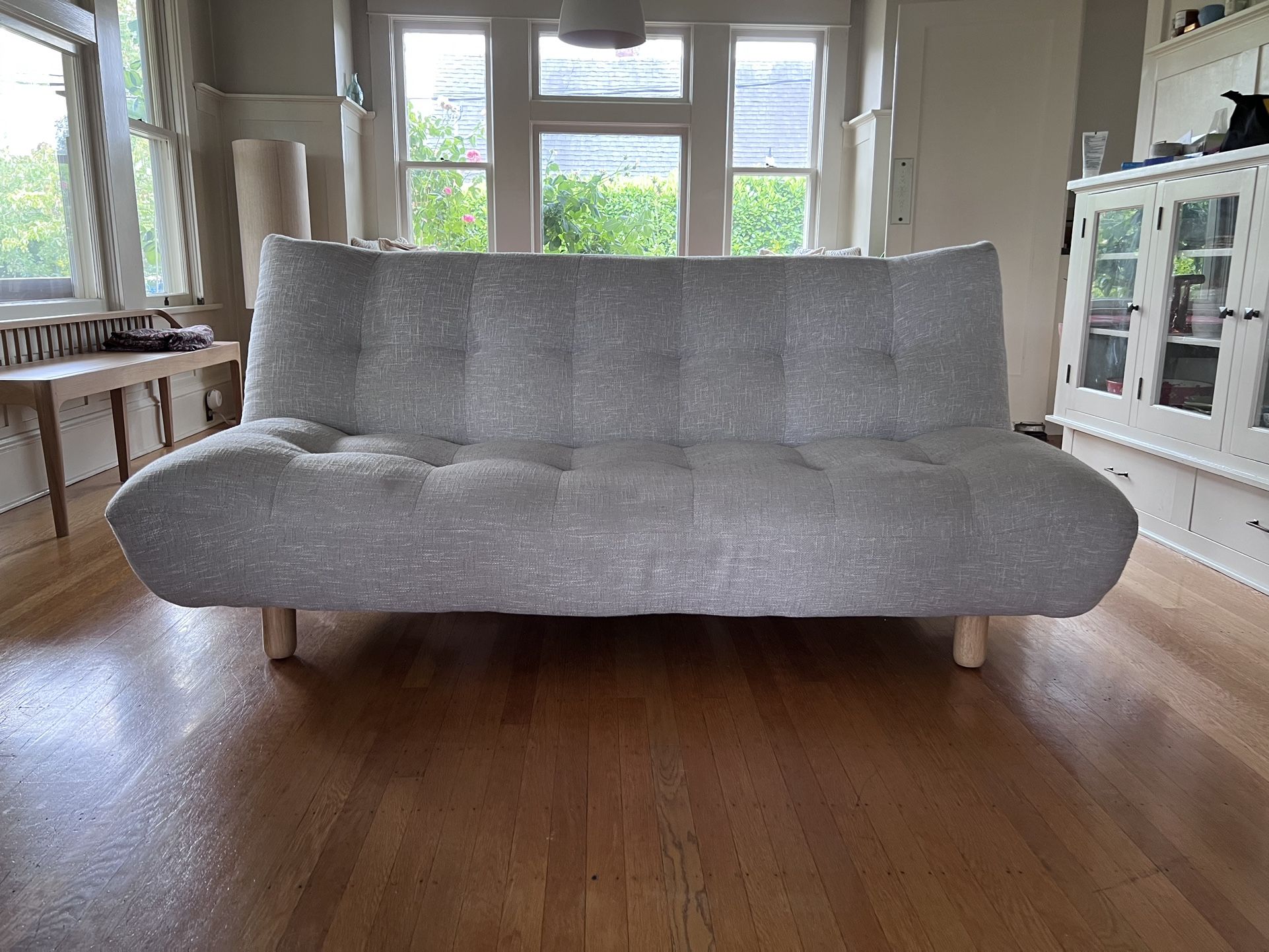 Winslow online sleeper sofa
