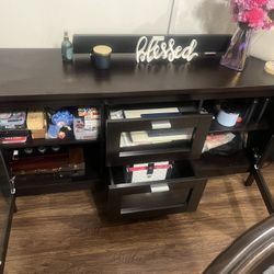 TV Stand/Cabinet