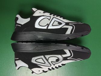 Dior B30s