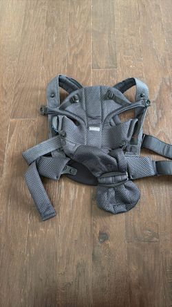 Baby Bjorn Carrier