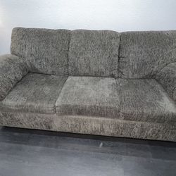 Couch / sofa