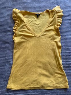 Express top / M