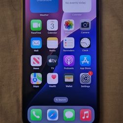 IPHONE 13 PRO UNLOCKED