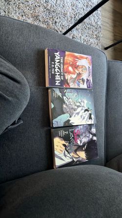 Libros(books)