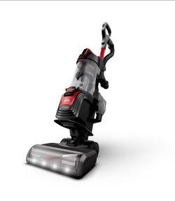 BISSELL CLEAN VIEW MAX FUR GUARD LIFTOFF PET VACUUM