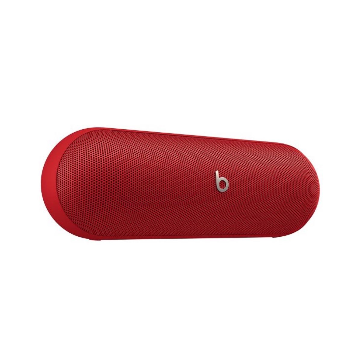 Apple Beats Pill