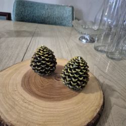 TheLipper International ACACI wood platter