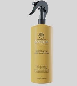 Reconstructive Leave in Conditioner 400ml (13.58oz)