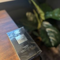 Creed Aventus For Men Eau De Parfum