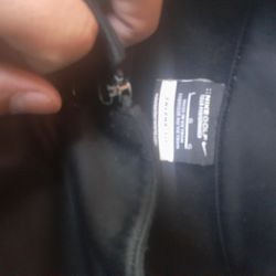 Tool Box.... Jackets