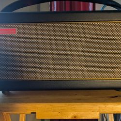 Positive Grid Spark 40 Amplifier 